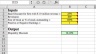 Estimating the Illiquidity Discount