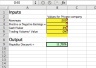 Estimating the Illiquidity Discount