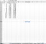 Estimating the Illiquidity Discount