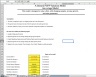 Generalized Free Cash Flow to the Firm (FCFF) Model for Negative Earnings Firms