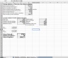 Generalized Free Cash Flow to the Firm (FCFF) Model for Negative Earnings Firms