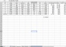 Generalized Free Cash Flow to the Firm (FCFF) Model for Negative Earnings Firms