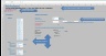 Debt Modeling Workbook (Training)