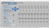 Debt Modeling Workbook (Training)