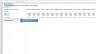 Debt Modeling Workbook (Training)