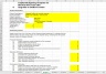 Capital Budgetting Workbook