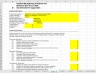 Capital Budgetting Workbook