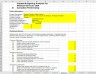Capital Budgetting Workbook