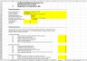 Capital Budgetting Workbook