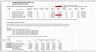 Capital Budgetting Workbook