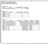 Capital Budgetting Workbook