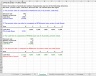 Time Value