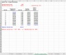 Time Value