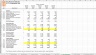 Evaluating Financial Performance and Forecasting