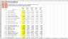 Evaluating Financial Performance and Forecasting