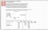 Evaluating Financial Performance and Forecasting