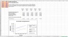 Evaluating Financial Performance and Forecasting