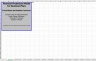Financial Projections Model for Business Plans