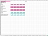 Financial Projections Model for Business Plans