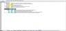 Option Trading Workbook