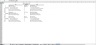 Option Trading Workbook