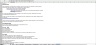 Option Trading Workbook