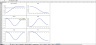 Option Trading Workbook