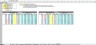 Option Trading Workbook