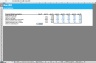 Box IPO (Initial Public Offering)