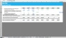 Box IPO (Initial Public Offering)