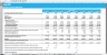 Box IPO (Initial Public Offering)