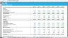 Box IPO (Initial Public Offering)