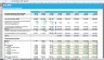 Box IPO (Initial Public Offering)