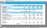 Box IPO (Initial Public Offering)