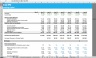 Box IPO (Initial Public Offering)