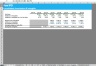 Box IPO (Initial Public Offering)
