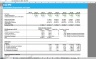 Box IPO (Initial Public Offering)