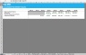 Box IPO (Initial Public Offering)
