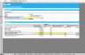 Box IPO (Initial Public Offering)