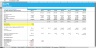 Box IPO (Initial Public Offering)
