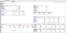 Comparable Company Analysis