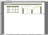 Scenario Graph Template