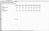 Colgate Financial Model (Unsolved & Solved Versions)