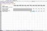 Colgate Financial Model (Unsolved & Solved Versions)