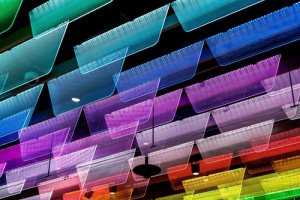 A walk-through Effective Planning