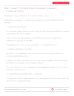 A walk-through Effective Planning - Page 2