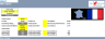 Weighted Average Cost of Capital (WACC) Excel Model