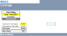Weighted Average Cost of Capital (WACC) Excel Model