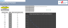 Weighted Average Cost of Capital (WACC) Excel Model