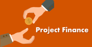 Managing Risk in Financing Big Infrastructure Projects